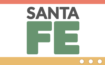 Gobierno de Santa Fe