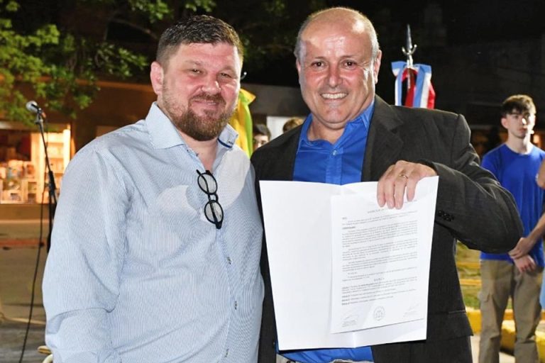 ¡Celebrando 90 años de historia!