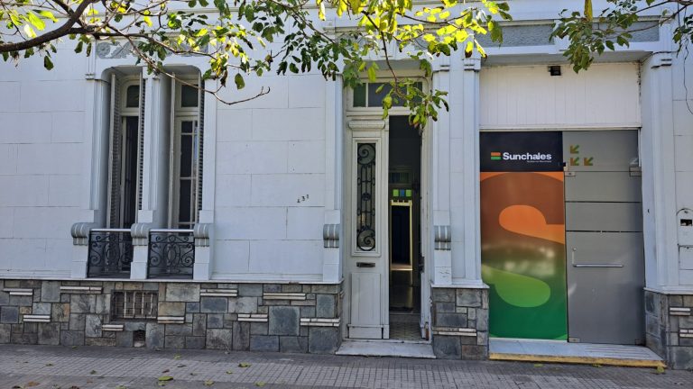 El Juzgado de Faltas funcionará en su nueva sede a partir del próximo viernes